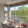 Havens at Barefoot Resort